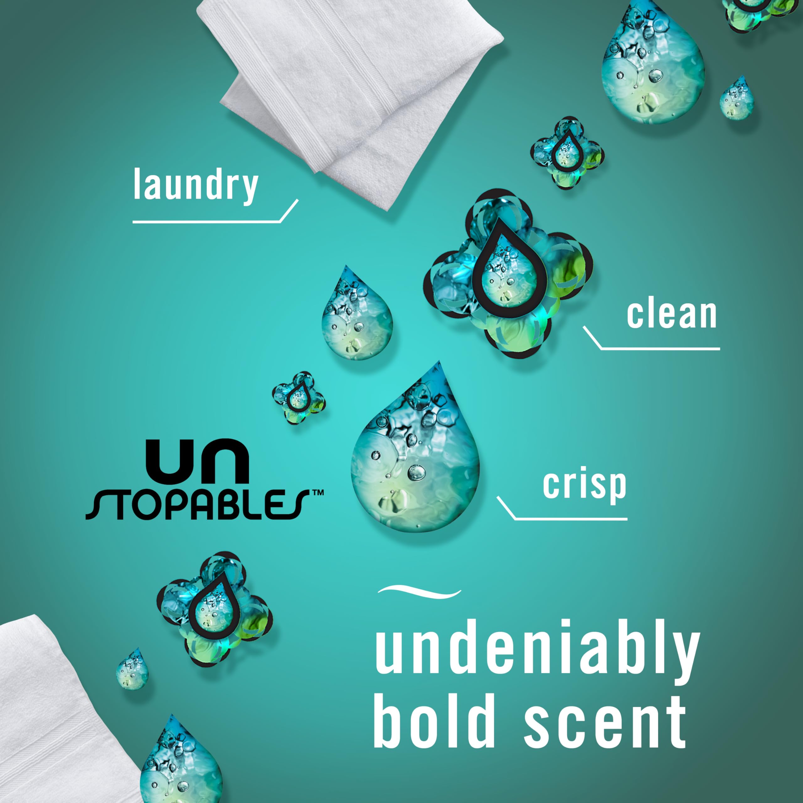 Febreze Air Mist