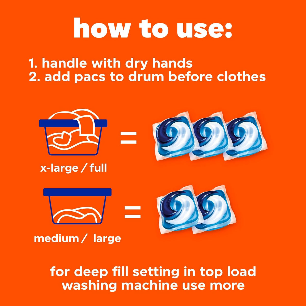 Tide