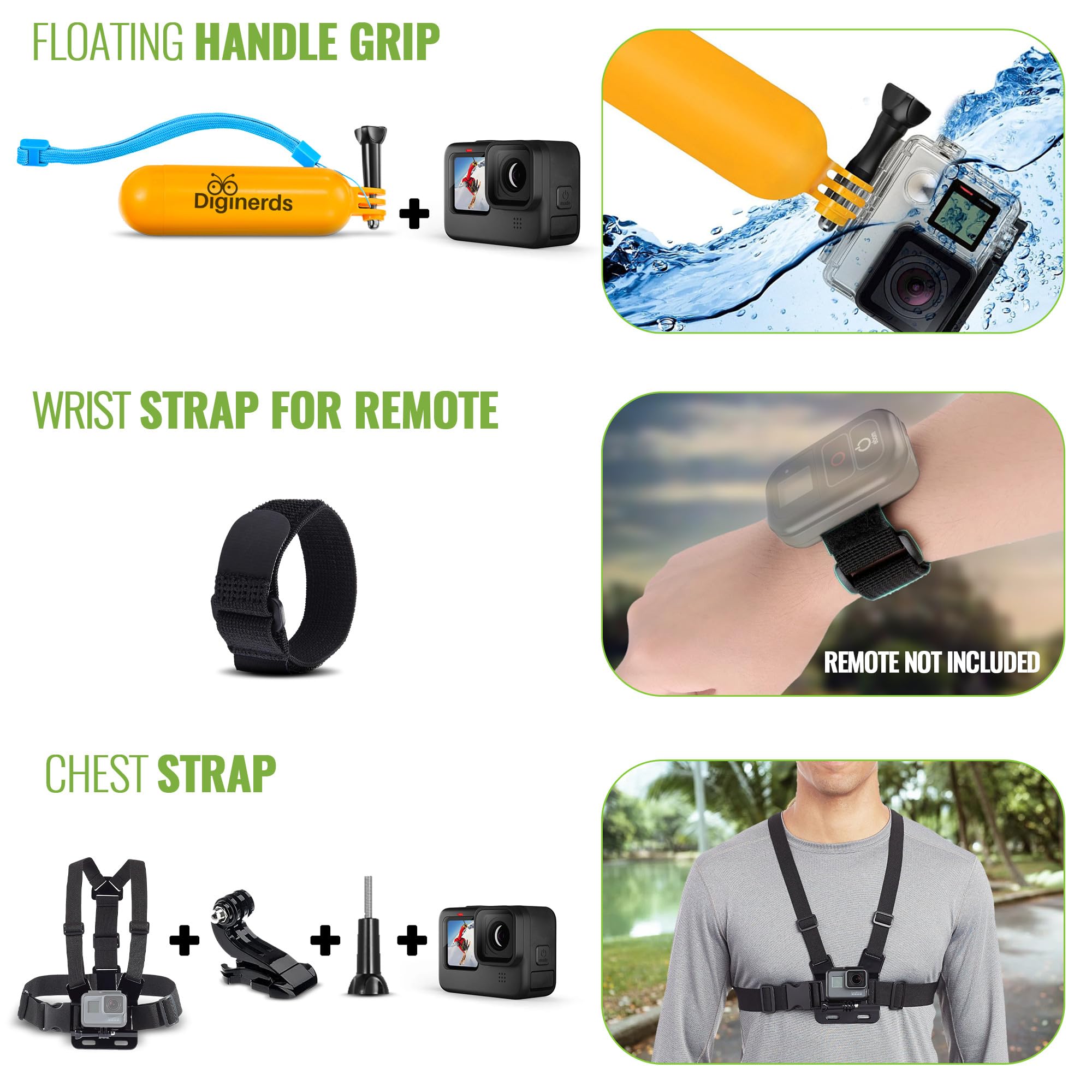 GoPro HERO Black