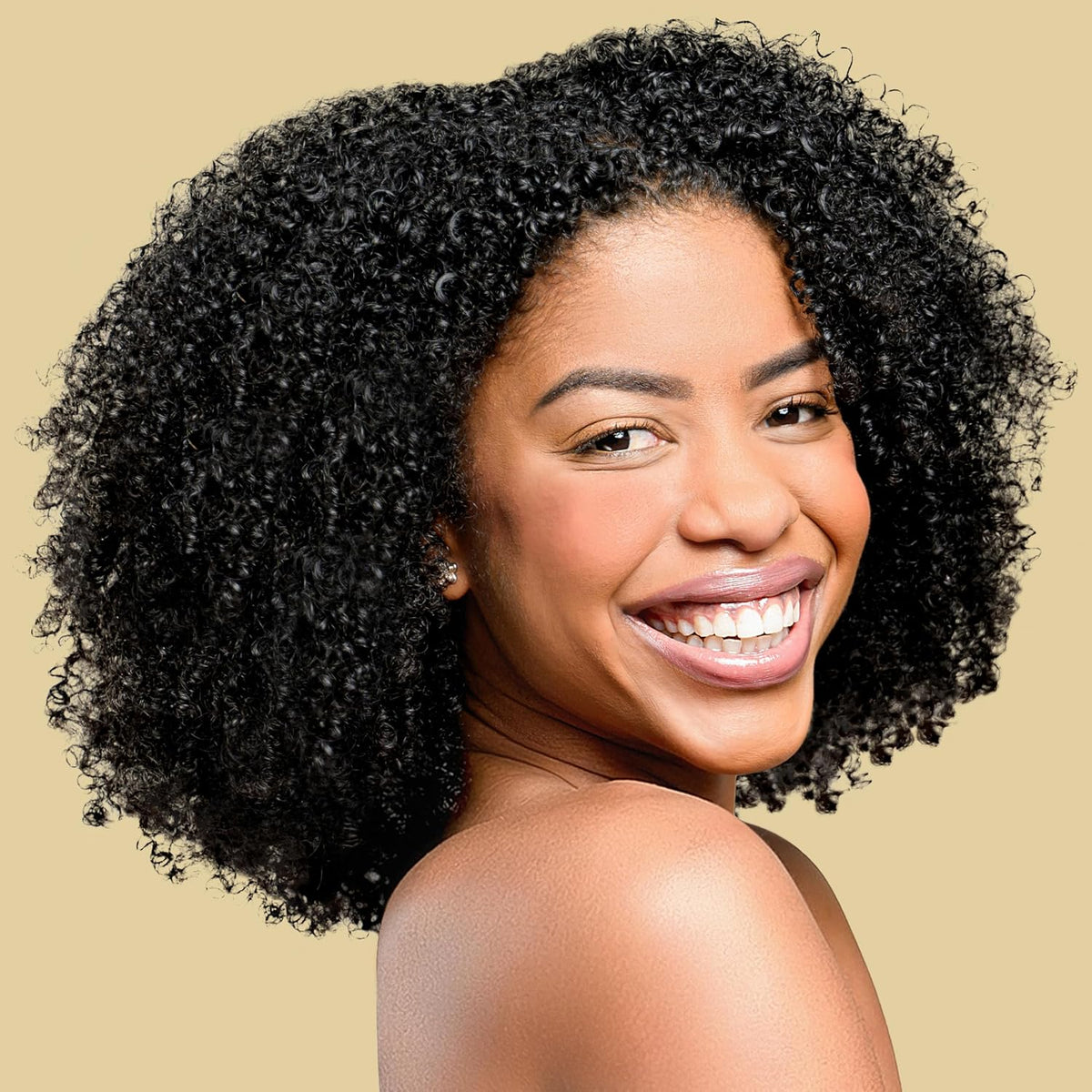 Hollywood Beauty Rice Water Premium Oil for Hair, Scalp, and Skin - 2 fl oz - Helps Strengthen Hair & Makes Skin Glow
