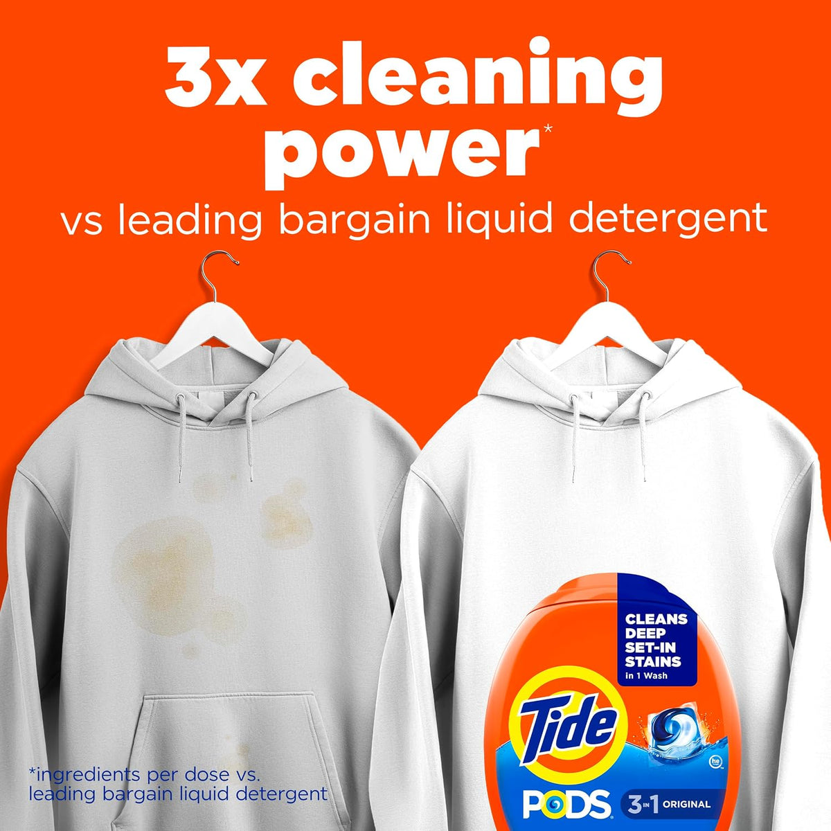 Tide