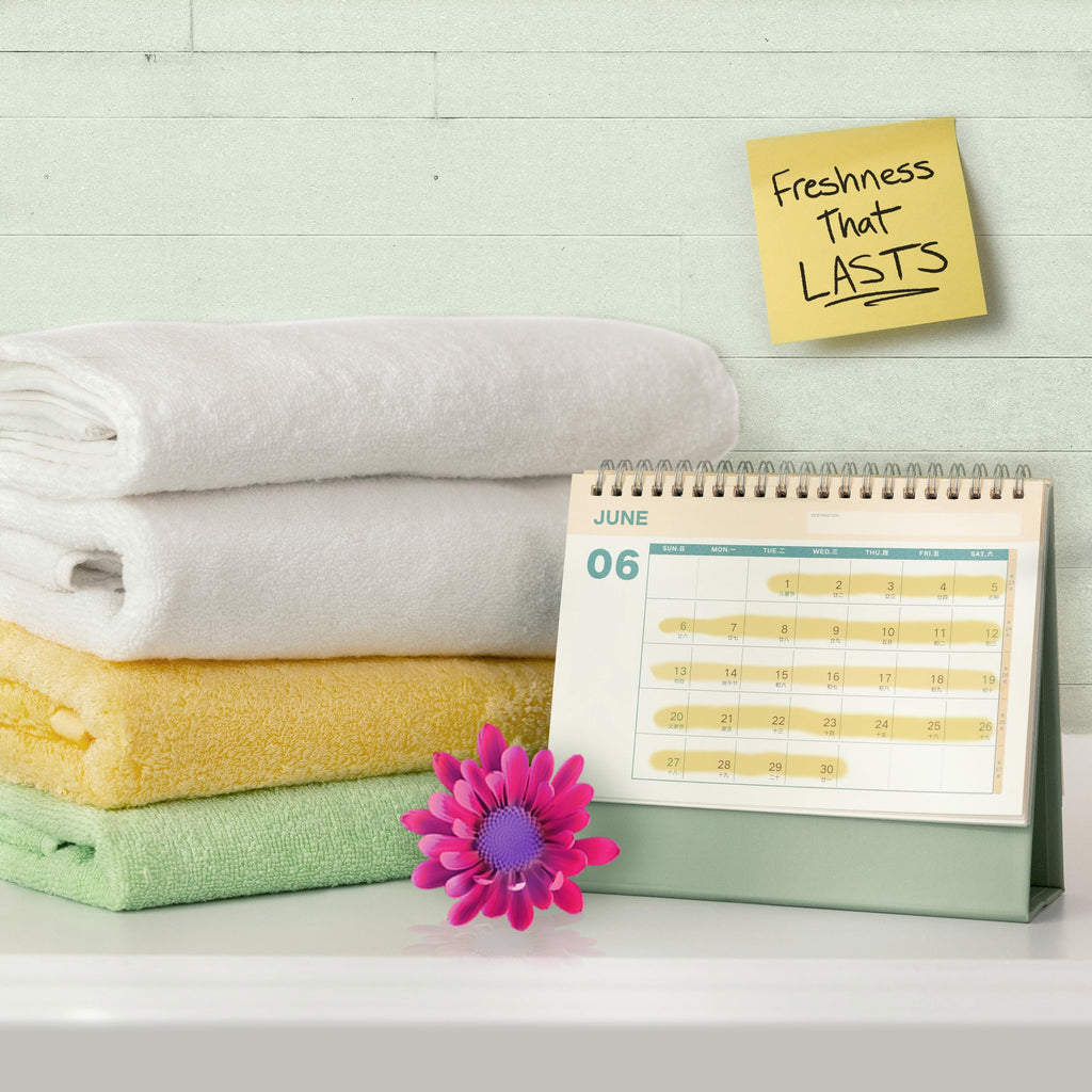 Gain Odor Defense Laundry Detergent