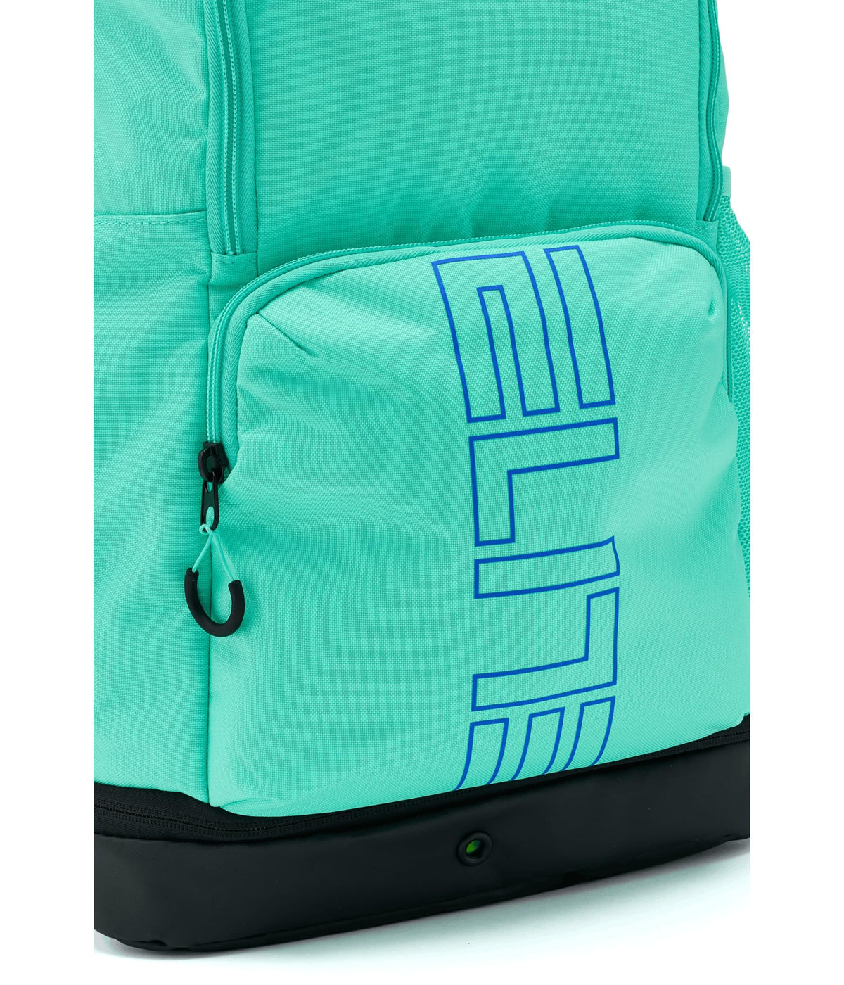 Nike Varsity Elite Backpack (32L), Iron Grey/Black/Black, MISC