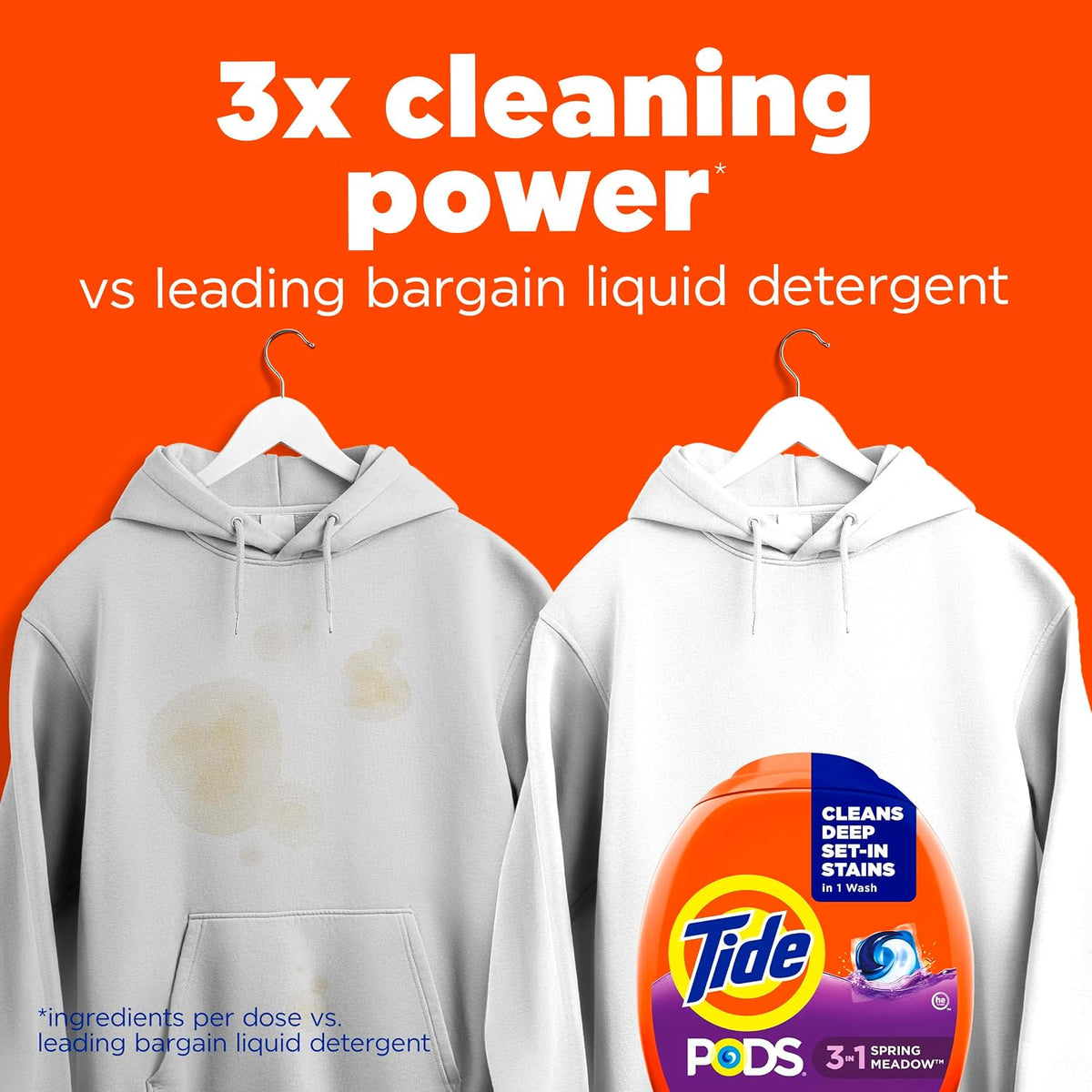 Tide