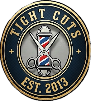 Tight Cuts 