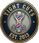 Tight Cuts 