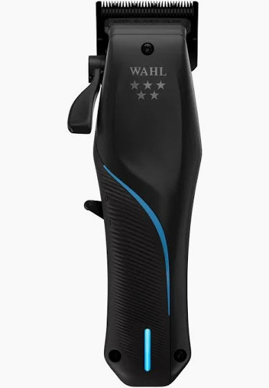 Wahl Professional 5-Star Cordless Magic Clip - Barber Grade Clippers
